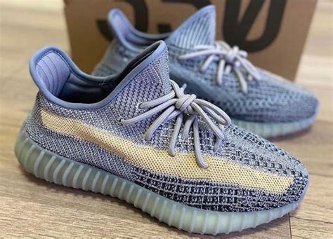 adidas schoenen yeezy nep|Adidas Yeezy sneakers.